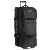 Ogio Trucker Gear Bag Black