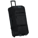 Ogio Trucker Gear Bag Black