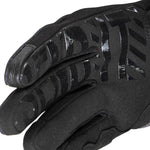 Viaterra Roost Offroad Motorcycle Glove Midnight Black