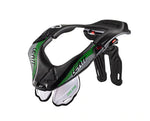 Leatt Neck Brace 5.5 Black