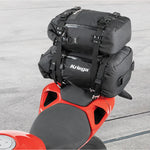 Kriega US-20 Drypack