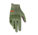 Leatt Glove Moto 4.5 Lite Cactus