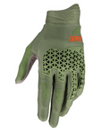 Leatt Glove Moto 4.5 Lite Cactus