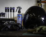 Muc-Off Helmet Care Kit