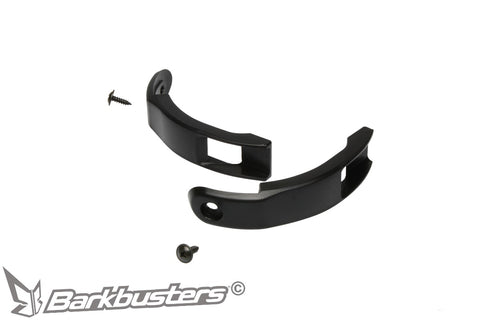 Barkbusters VPS Guard Skid Plate