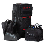 Ogio GearBag Rig-T3 145L