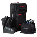 Ogio GearBag Rig-T3 145L