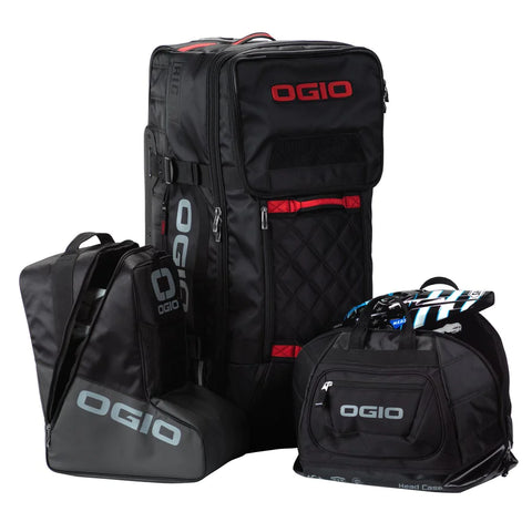 Ogio GearBag Rig-T3 145L