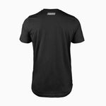 100 Kmph T-Shirt Travel