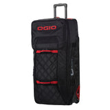 Ogio GearBag Rig-T3 145L