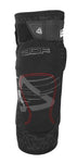 Leatt Knee Guard 3DF Kids