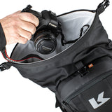 Kriega Backpack R22