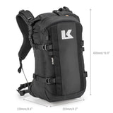 Kriega Backpack R22