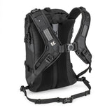 Kriega Backpack R22