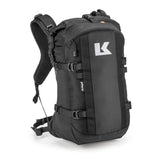 Kriega Backpack R22