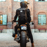 Kriega Backpack R22