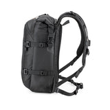 Kriega Backpack R22