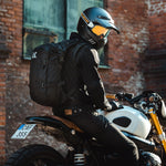 Kriega Backpack R22