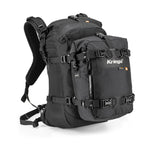 Kriega Backpack R22