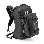 Kriega Backpack R22