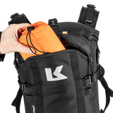 Kriega Backpack R22