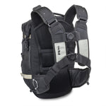 Kriega Backpack R30