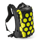 Kriega Backpack Trail 18 Lime