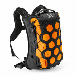 Kriega Backpack Trail 18 Orange