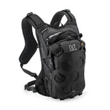 Kriega Backpack Trail 9 Black