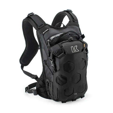 Kriega sales hydration pack