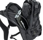 Kriega Backpack Trail 18 Lime