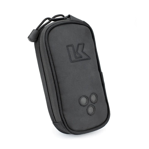 Kriega Harness Pocket XL Left (Left Handed Access)