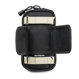 Kriega Harness Pocket XL Right (Right Handed Access)