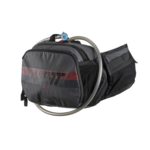Leatt MTB Lite 1.5L ハイドレーション/バックプロテクター Leatt MTB Lite 1.5L ハイドレーション/バックプロテクター