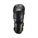 Leatt Z-Frame Knee Brace