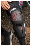 Leatt Z-Frame Knee Brace