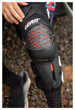 Leatt Z-Frame Knee Brace