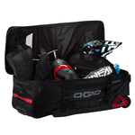 Ogio GearBag Rig-T3 145L