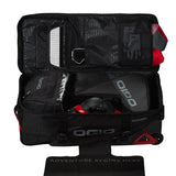 Ogio GearBag Rig-T3 145L