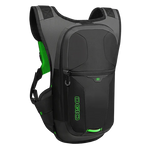 Ogio Atlas 3L Hydration Bag