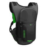 Ogio Atlas 3L Hydration Bag