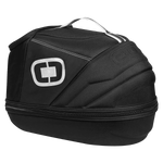 Ogio ATS Helmet Case Stealth