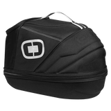 Ogio ATS Helmet Case Stealth