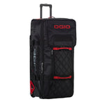 Ogio GearBag Rig-T3 145L