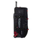 Ogio GearBag Rig-T3 145L