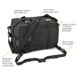 Kriega US-20 Drypack