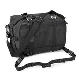 Kriega US-20 Drypack