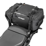 Kriega US-30 Drypack