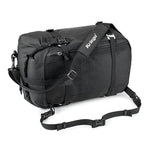 Kriega US-30 Drypack