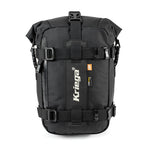 Kriega US-5 Drypack